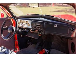 1940 Chevrolet Master Deluxe (CC-1702800) for sale in Eustis, Florida
