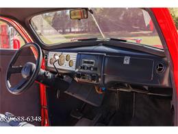 1940 Chevrolet Master Deluxe (CC-1702800) for sale in Eustis, Florida