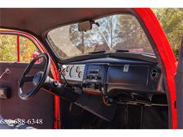 1940 Chevrolet Master Deluxe (CC-1702800) for sale in Eustis, Florida