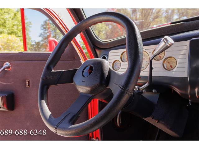 1940 Chevrolet Master Deluxe (CC-1702800) for sale in Eustis, Florida