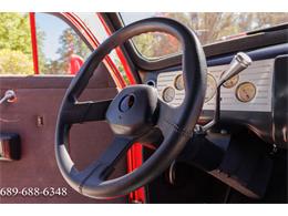 1940 Chevrolet Master Deluxe (CC-1702800) for sale in Eustis, Florida