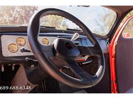 1940 Chevrolet Master Deluxe (CC-1702800) for sale in Eustis, Florida
