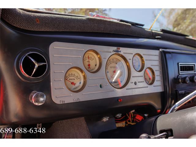 1940 Chevrolet Master Deluxe (CC-1702800) for sale in Eustis, Florida