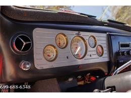1940 Chevrolet Master Deluxe (CC-1702800) for sale in Eustis, Florida