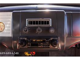 1940 Chevrolet Master Deluxe (CC-1702800) for sale in Eustis, Florida