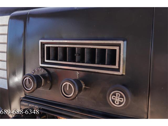 1940 Chevrolet Master Deluxe (CC-1702800) for sale in Eustis, Florida