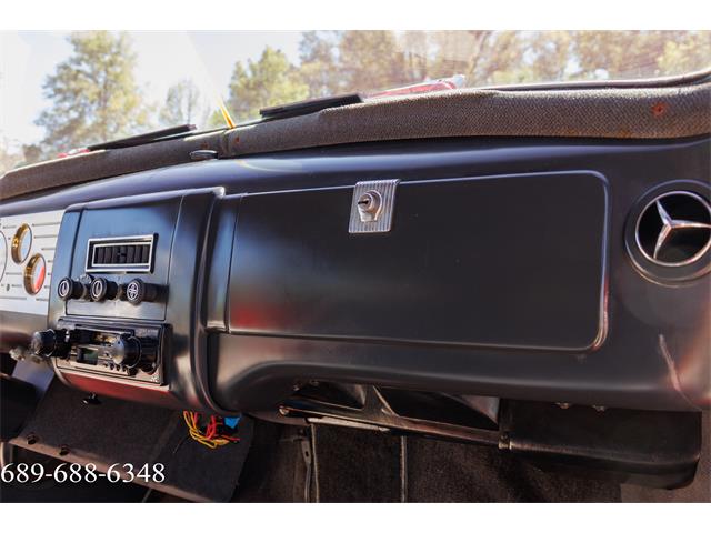 1940 Chevrolet Master Deluxe (CC-1702800) for sale in Eustis, Florida