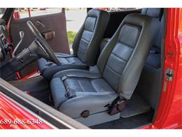 1940 Chevrolet Master Deluxe (CC-1702800) for sale in Eustis, Florida