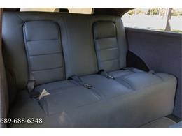 1940 Chevrolet Master Deluxe (CC-1702800) for sale in Eustis, Florida