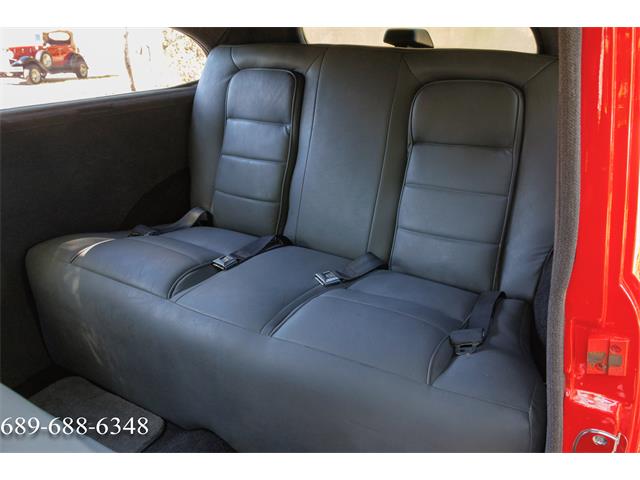 1940 Chevrolet Master Deluxe (CC-1702800) for sale in Eustis, Florida