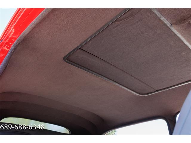 1940 Chevrolet Master Deluxe (CC-1702800) for sale in Eustis, Florida