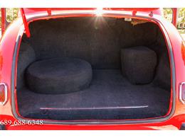 1940 Chevrolet Master Deluxe (CC-1702800) for sale in Eustis, Florida