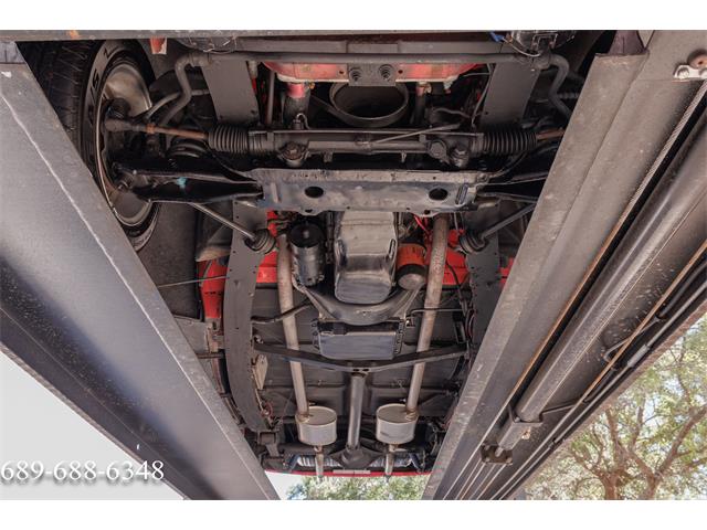 1940 Chevrolet Master Deluxe (CC-1702800) for sale in Eustis, Florida