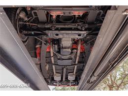 1940 Chevrolet Master Deluxe (CC-1702800) for sale in Eustis, Florida