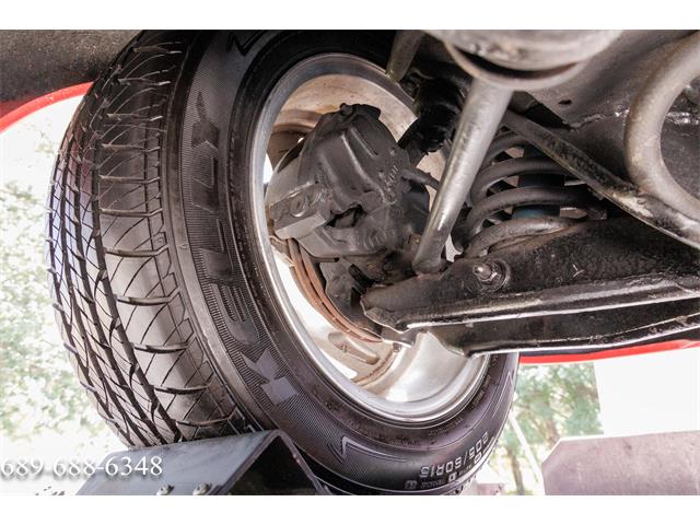1940 Chevrolet Master Deluxe (CC-1702800) for sale in Eustis, Florida
