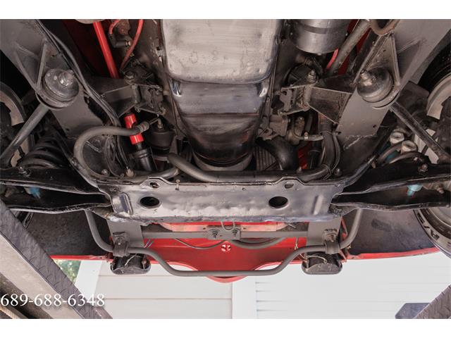 1940 Chevrolet Master Deluxe (CC-1702800) for sale in Eustis, Florida