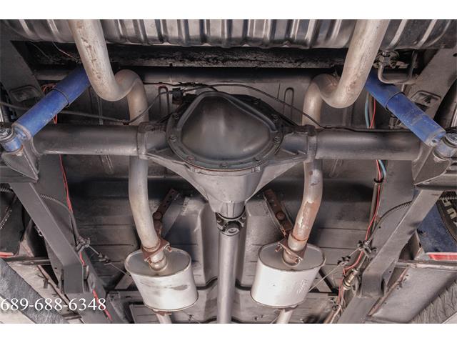 1940 Chevrolet Master Deluxe (CC-1702800) for sale in Eustis, Florida
