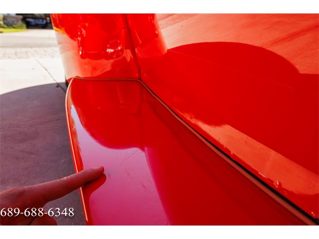 1940 Chevrolet Master Deluxe (CC-1702800) for sale in Eustis, Florida
