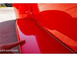 1940 Chevrolet Master Deluxe (CC-1702800) for sale in Eustis, Florida
