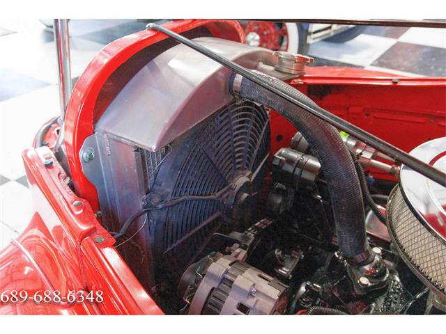 1940 Chevrolet Master Deluxe (CC-1702800) for sale in Eustis, Florida