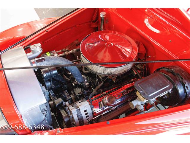 1940 Chevrolet Master Deluxe (CC-1702800) for sale in Eustis, Florida