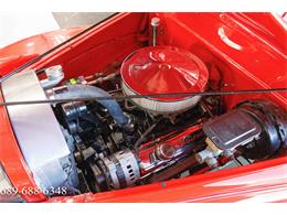 1940 Chevrolet Master Deluxe (CC-1702800) for sale in Eustis, Florida