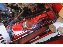 1940 Chevrolet Master Deluxe (CC-1702800) for sale in Eustis, Florida