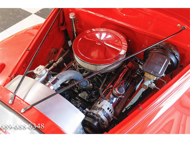 1940 Chevrolet Master Deluxe (CC-1702800) for sale in Eustis, Florida