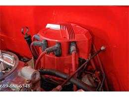 1940 Chevrolet Master Deluxe (CC-1702800) for sale in Eustis, Florida