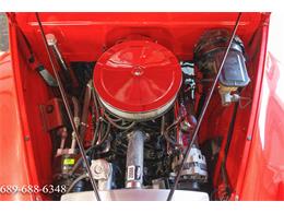 1940 Chevrolet Master Deluxe (CC-1702800) for sale in Eustis, Florida