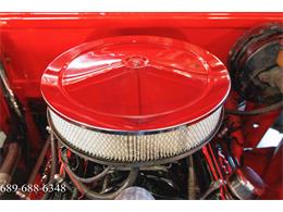 1940 Chevrolet Master Deluxe (CC-1702800) for sale in Eustis, Florida