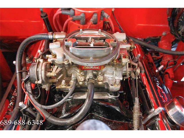 1940 Chevrolet Master Deluxe (CC-1702800) for sale in Eustis, Florida