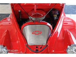1940 Chevrolet Master Deluxe (CC-1702800) for sale in Eustis, Florida