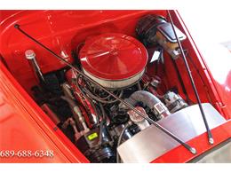 1940 Chevrolet Master Deluxe (CC-1702800) for sale in Eustis, Florida