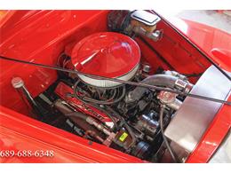 1940 Chevrolet Master Deluxe (CC-1702800) for sale in Eustis, Florida