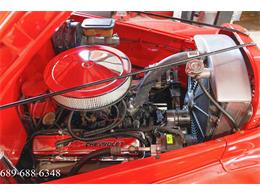 1940 Chevrolet Master Deluxe (CC-1702800) for sale in Eustis, Florida