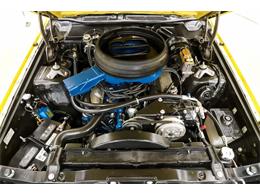 1970 Mercury Cyclone (CC-1702902) for sale in Volo, Illinois