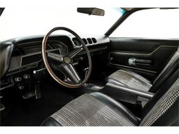 1970 Mercury Cyclone (CC-1702902) for sale in Volo, Illinois