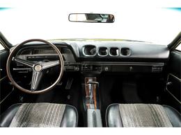 1970 Mercury Cyclone (CC-1702902) for sale in Volo, Illinois