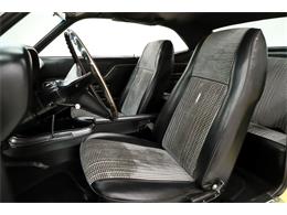 1970 Mercury Cyclone (CC-1702902) for sale in Volo, Illinois