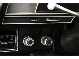 1970 Mercury Cyclone (CC-1702902) for sale in Volo, Illinois