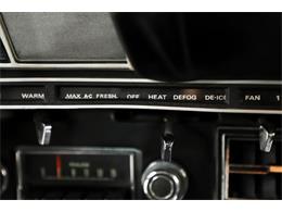 1970 Mercury Cyclone (CC-1702902) for sale in Volo, Illinois