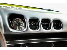1970 Mercury Cyclone (CC-1702902) for sale in Volo, Illinois