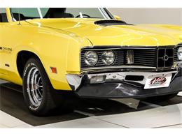 1970 Mercury Cyclone (CC-1702902) for sale in Volo, Illinois
