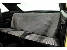 1970 Mercury Cyclone (CC-1702902) for sale in Volo, Illinois