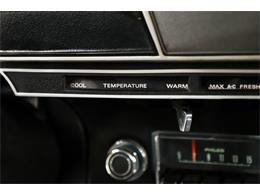 1970 Mercury Cyclone (CC-1702902) for sale in Volo, Illinois