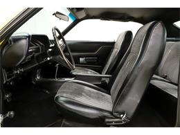 1970 Mercury Cyclone (CC-1702902) for sale in Volo, Illinois