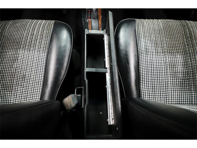 1970 Mercury Cyclone (CC-1702902) for sale in Volo, Illinois
