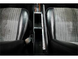 1970 Mercury Cyclone (CC-1702902) for sale in Volo, Illinois
