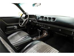 1970 Mercury Cyclone (CC-1702902) for sale in Volo, Illinois